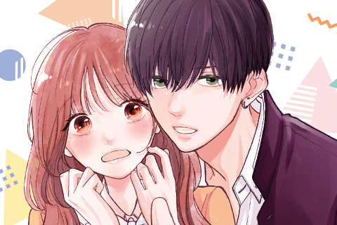 おくれまして青春のサムネイル