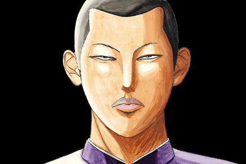 エリートヤンキー三郎のサムネイル