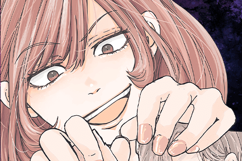 夫の幼馴染が毒だった件。ーあなたの夫、返してくださいーのサムネイル