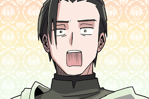 ハプスブルク家の華麗なる受難のサムネイル