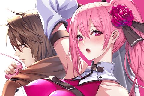 追放された錬金術師、アダルトグッズで世界を救う ~どんなモンスターも絶対にイカせる男~のサムネイル