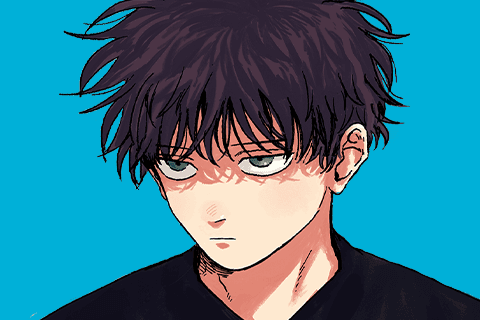 ディグイットのサムネイル