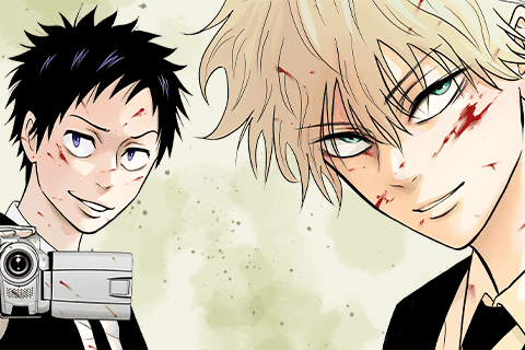 電影の龍のサムネイル