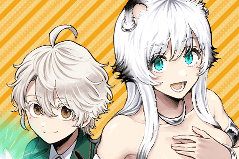 異世界グルメで成り上がり無双~山に追放されたので、のんびりキャンプを楽しんでいたらいつの間にか強くなっていて、王侯貴族や実力者たちが俺を放っておいてくれません。一方、俺を追放した貴族たちは破滅が始まる~のサムネイル