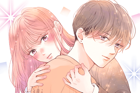 ひかえめに言っても、これは愛の表紙画像