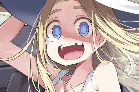 とりまとりますのサムネイル