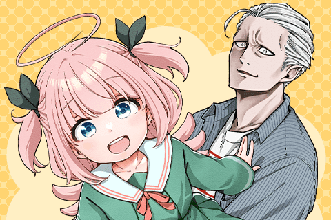 じゅーくぼっくすのサムネイル