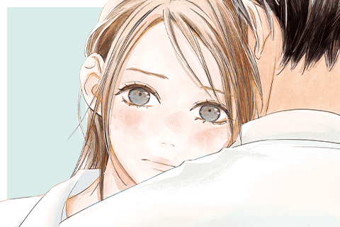 恋スルシカクのサムネイル