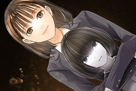 花子狩りのサムネイル