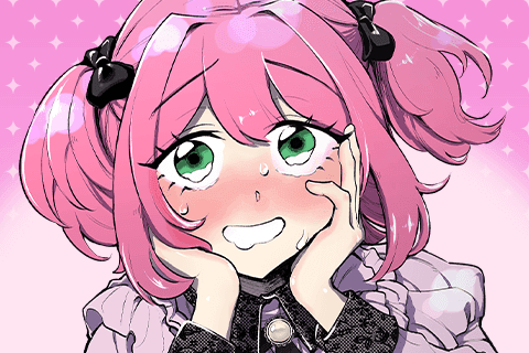 明智ナンバーワンのサムネイル