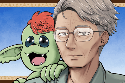 異世界町工場無双 ~信頼と実績の異世界征服~のサムネイル