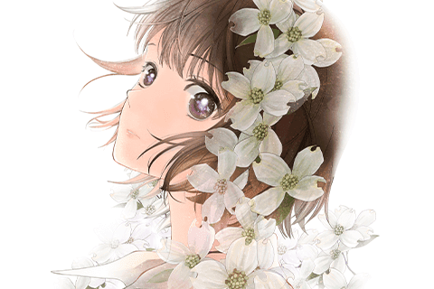 世界で一番早い春のサムネイル