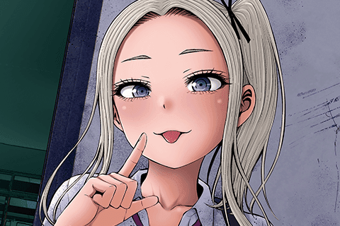 ゾンビ世界でハーレムをつくろう!のサムネイル