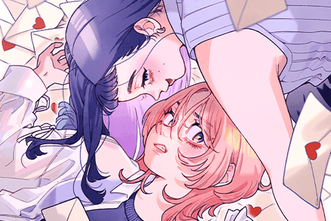 ファタールゲームのサムネイル