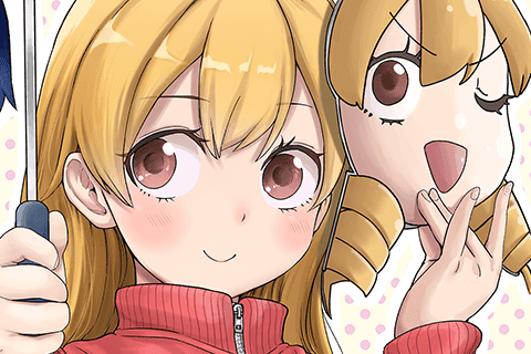 宇曽田みのりの代用料理のサムネイル