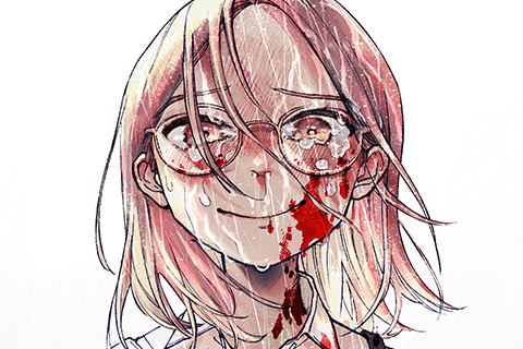 白鳥運子は31画の表紙画像