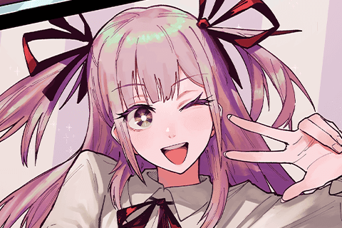 ch登録お願いします!のサムネイル