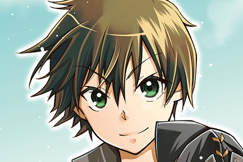 自称! 平凡魔族の英雄ライフ ~B級魔族なのにチートダンジョンを作ってしまった結果~のサムネイル