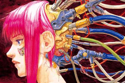 EDENのサムネイル