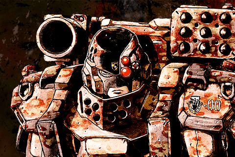 redEyesのサムネイル