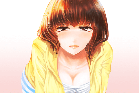 童貞噺のサムネイル