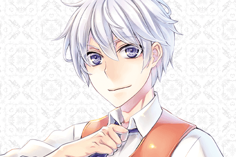 聖者無双のサムネイル