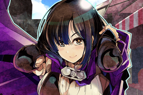 よくわからないけれど異世界に転生していたようですのサムネイル